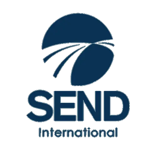 SEND International Canada