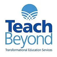 Teach Beyond Canada