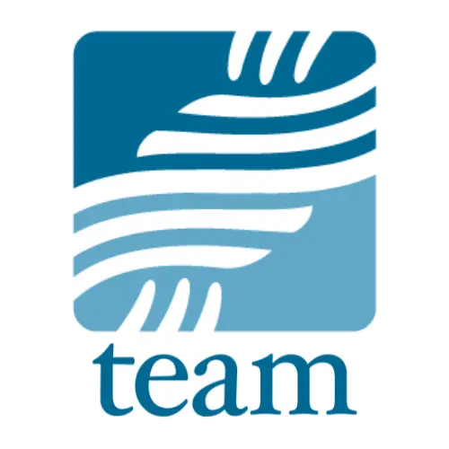 The Evangelical Alliance Mission (TEAM)