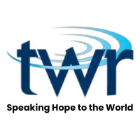 Trans World Radio (TWR)