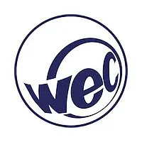 Worldwide Evangelization for Christ (WEC) International