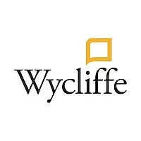 Wycliffe Bible Translators