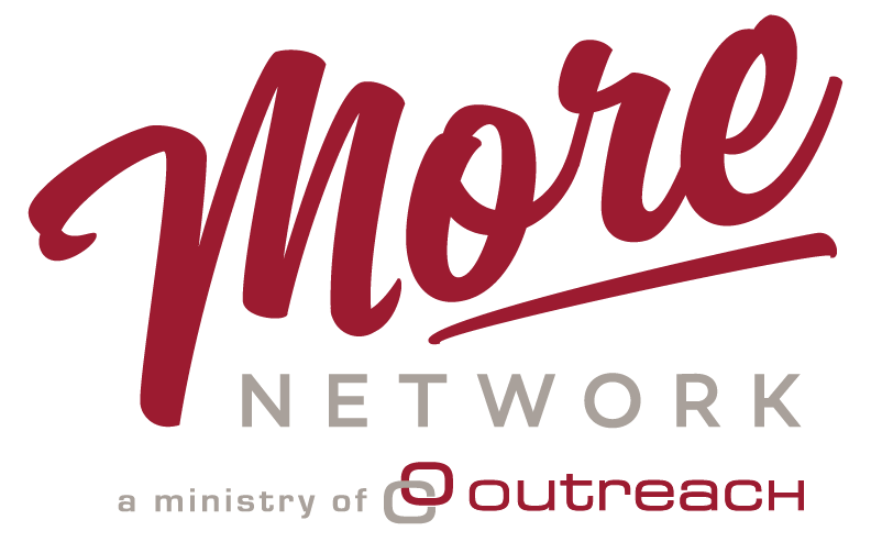 MORE Network